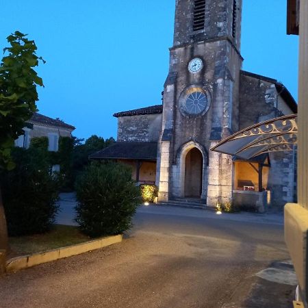 Maison De Lavande Rejaumont  Dış mekan fotoğraf
