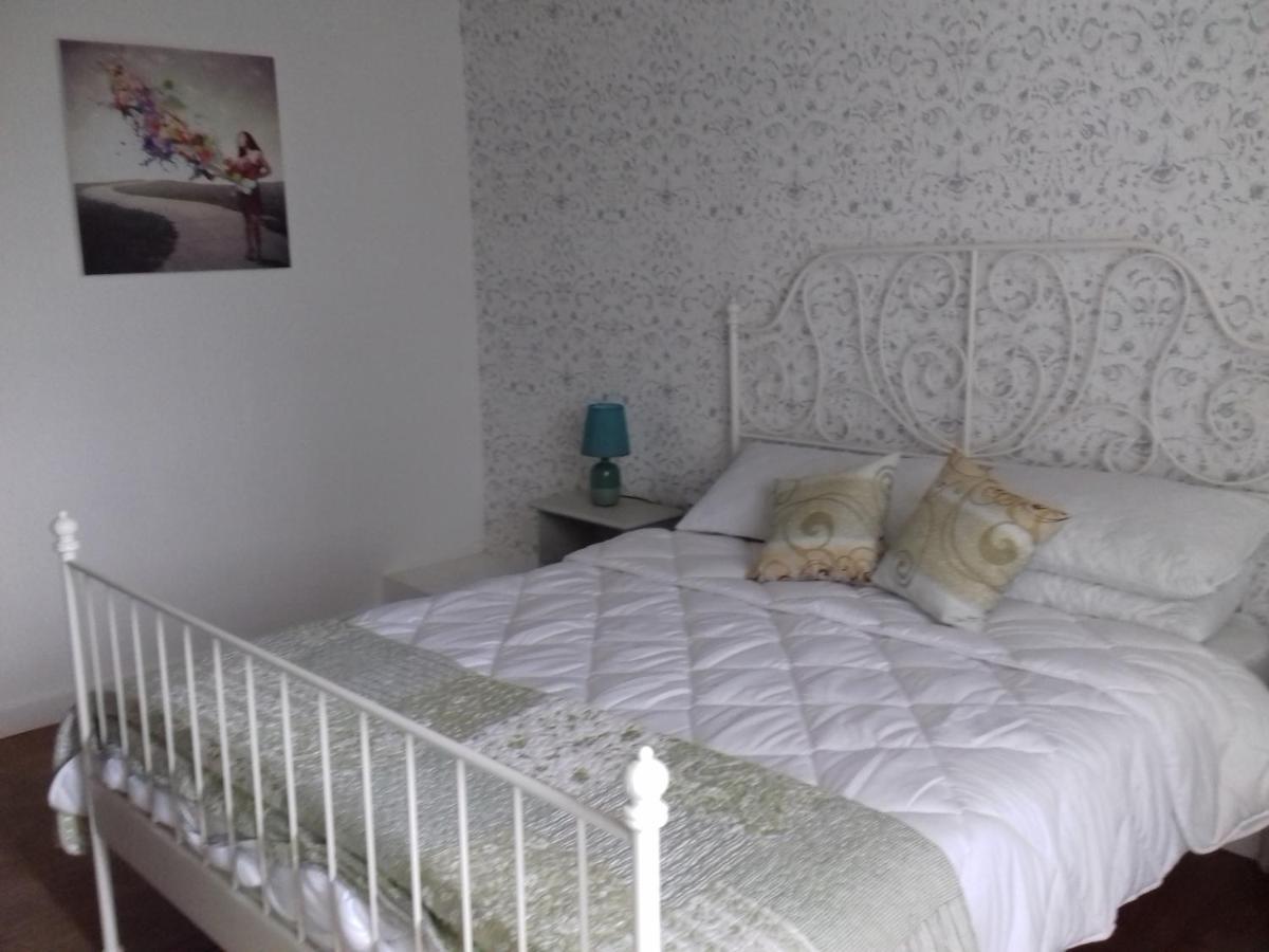 Maison De Lavande Rejaumont  Dış mekan fotoğraf