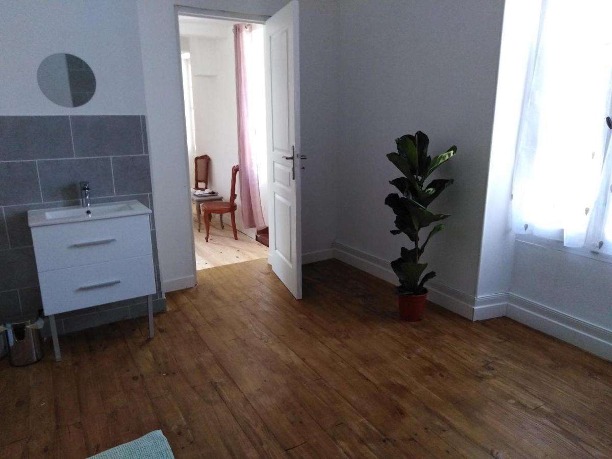 Maison De Lavande Rejaumont  Dış mekan fotoğraf