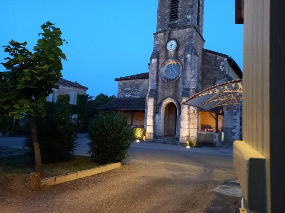 Maison De Lavande Rejaumont  Dış mekan fotoğraf