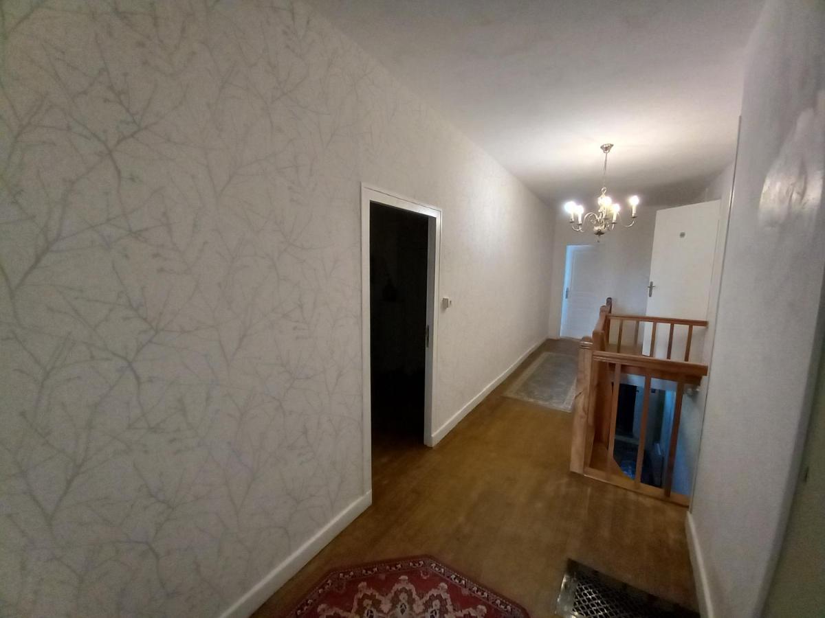 Maison De Lavande Rejaumont  Dış mekan fotoğraf