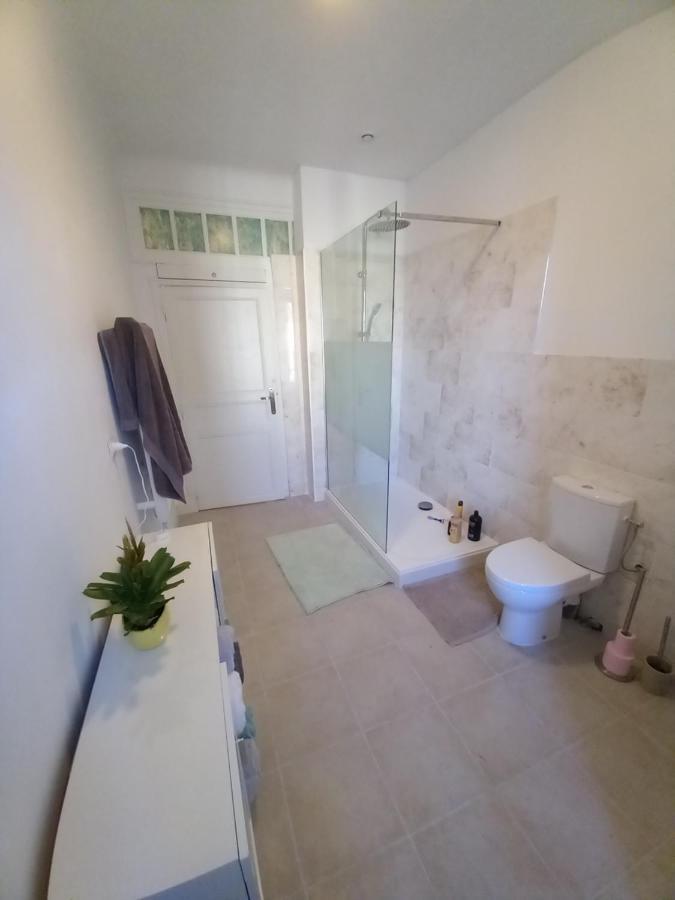 Maison De Lavande Rejaumont  Dış mekan fotoğraf